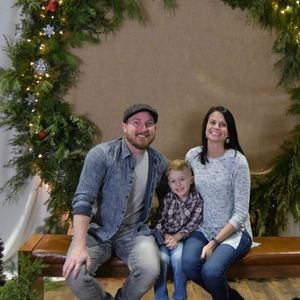 Meet your Posher, Alysha